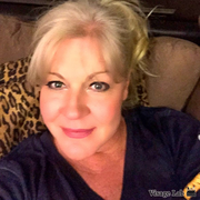 Christine K., Nanny in Morgan, TX with 30 years paid experience