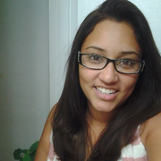 Natalie C., Care Companion in West Palm Beach, FL 33412 with 2 years paid experience