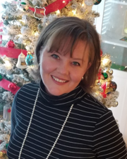 Christine P., Nanny in Morrison, CO with 10 years paid experience