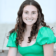 Rebecca S., Pet Care Provider in Dahlonega, GA with 6 years paid experience