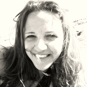 Julianne M. - Pawleys Island Babysitter