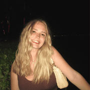 Mary B., Nanny in 27260 with 5 years of paid experience