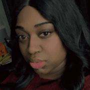 Jasmine T., Babysitter in Baltimore, MD with 7 years paid experience