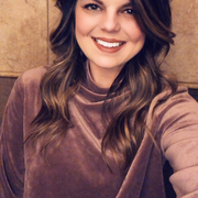 Diana K., Babysitter in Omaha, NE with 15 years paid experience