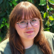 Victoria K., Nanny in 97113 with 3 years of paid experience