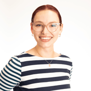 Chloe K., Babysitter in Cummington, MA 01026 with 7 years of paid experience