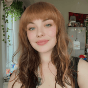 Jordan F., Babysitter in Forked River, NJ 08731 with 15 years of paid experience