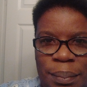 Desiree L., Care Companion in Colonial Heights, VA with 22 years paid experience