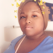Makayla S. - Darlington <span class="translation_missing" title="translation missing: en.application.care_types.child_care">Child Care</span>