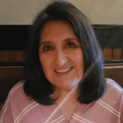 Dora E., Nanny in Chicago, IL with 30 years paid experience