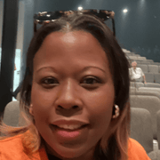 India G., Child Care Provider in 74012 with 21 years of paid experience