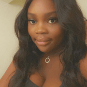 Adekanyinsola A., Babysitter in San Diego, CA with 3 years paid experience
