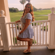 Stephanie T., Babysitter in Englewood, FL 34223 with 6 years of paid experience