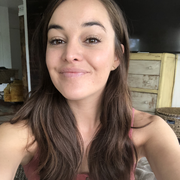 Colleen D., Babysitter in Los Angeles, CA with 15 years paid experience