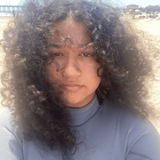 Alyssa T., Babysitter in Moreno Valley, CA with 3 years paid experience