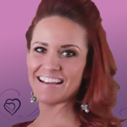 Jessica M., Babysitter in Pinellas Park, FL with 4 years paid experience
