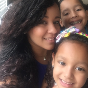 Joselyn A., Nanny in Apopka, FL with 2 years paid experience
