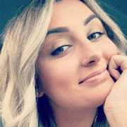Amber I., Babysitter in Clarksville, TN with 10 years paid experience