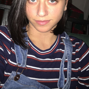 Despina X. - Pittsburgh <span class="translation_missing" title="translation missing: en.application.care_types.child_care">Child Care</span>