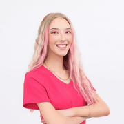 Emily V., Babysitter in 43614 with 2 years of paid experience