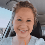 Katie Z., Nanny in Naperville, IL with 10 years paid experience