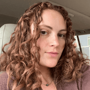 Mikaela G., Nanny in Ketchum, ID with 10 years paid experience