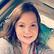 Kylie Q. - Helena <span class="translation_missing" title="translation missing: en.application.care_types.child_care">Child Care</span>