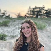 Miriam R., Babysitter in 66012 with 8 years of paid experience