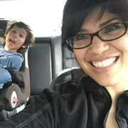 Amanda D., Babysitter in Campbell, CA with 5 years paid experience