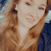 Kristen E., Babysitter in 85128 with 7 years of paid experience