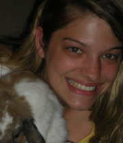 Samantha S. - Green Bay Pet Care Provider