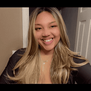 Mariah V., Child Care Provider in 06259 with 14 years of paid experience