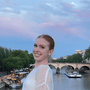 Jordan W., Babysitter in Lake Oswego, OR with 6 years paid experience