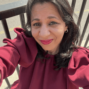 Shiwani B., Nanny in Edison, NJ with 7 years paid experience