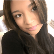 Jaqueline D., Nanny in Brownsville, TX 78521 with 1 year of paid experience