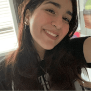 Mariah  C., Child Care Provider in 95627 with 0 years of paid experience
