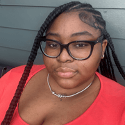 Aloni A., Child Care Provider in 75152 with 2 years of paid experience