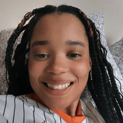 Deziah B., Babysitter in Newport News, VA with 8 years paid experience