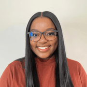 Nnedi O., Babysitter in Lanham, MD with 6 years paid experience