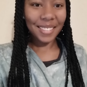 Keanna Y., Nanny in Wauwatosa, WI with 2 years paid experience