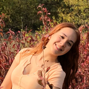 Aryssa S., Child Care in Waverly, NE 68462 with 5 years of paid experience