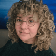 Flor de canela G., Babysitter in East Liberty, OH 43319 with 8 years of paid experience