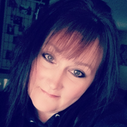 Traci C. - Waterloo Nanny