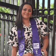 Hannah D., Babysitter in Stephenville, TX with 6 years paid experience