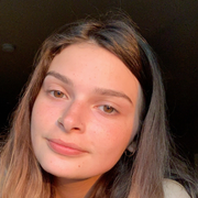 Maya N., Nanny in Maple Valley, WA 98038 with 4 years of paid experience