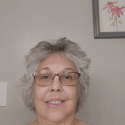 Dawn T., Care Companion in Henrico, VA with 0 years paid experience