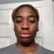 Patrina J., Care Companion in Brooklyn, MD 21225 with 2 years paid experience
