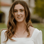 Claire P., Babysitter in Newport Beach, CA with 2 years paid experience