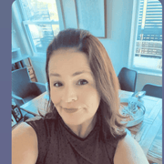 Renee G., Nanny in Borculo, MI 49464 with 15 years of paid experience