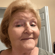 Connie J., Babysitter in 33830 with 5 years of paid experience